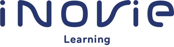 INOVIE Learning